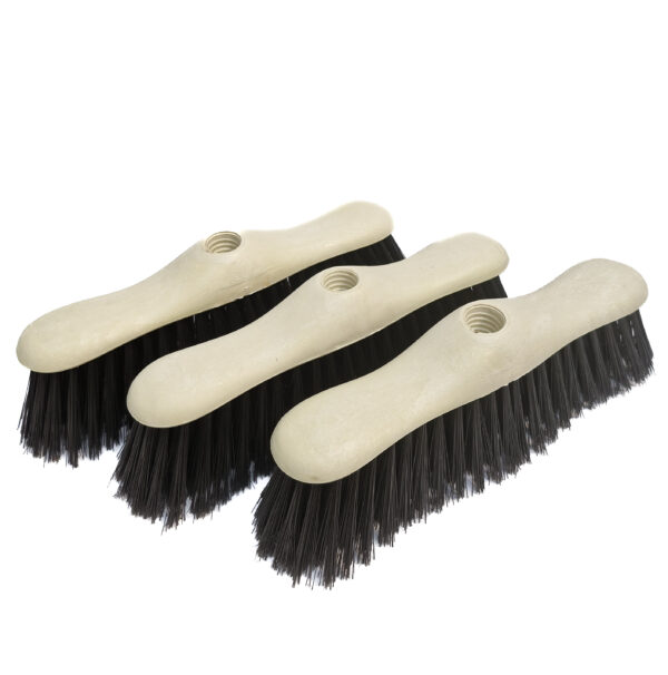 Matura plastic fir scurt Cala